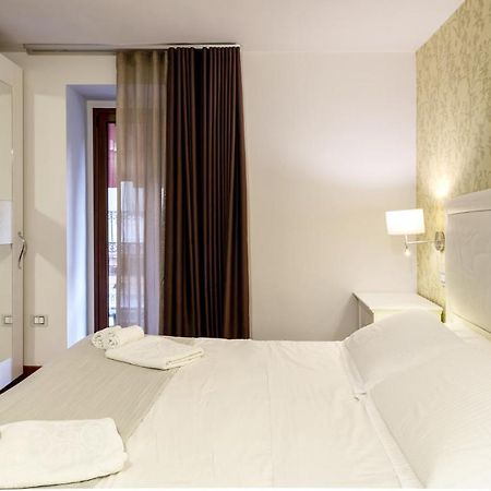 Porta Nazionale Dependance Bed & Breakfast Noto Dış mekan fotoğraf