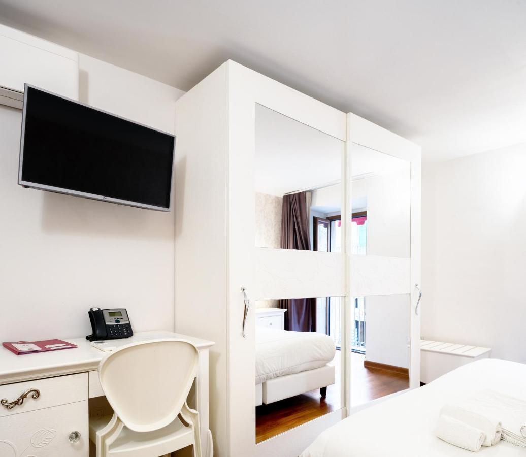 Porta Nazionale Dependance Bed & Breakfast Noto Dış mekan fotoğraf