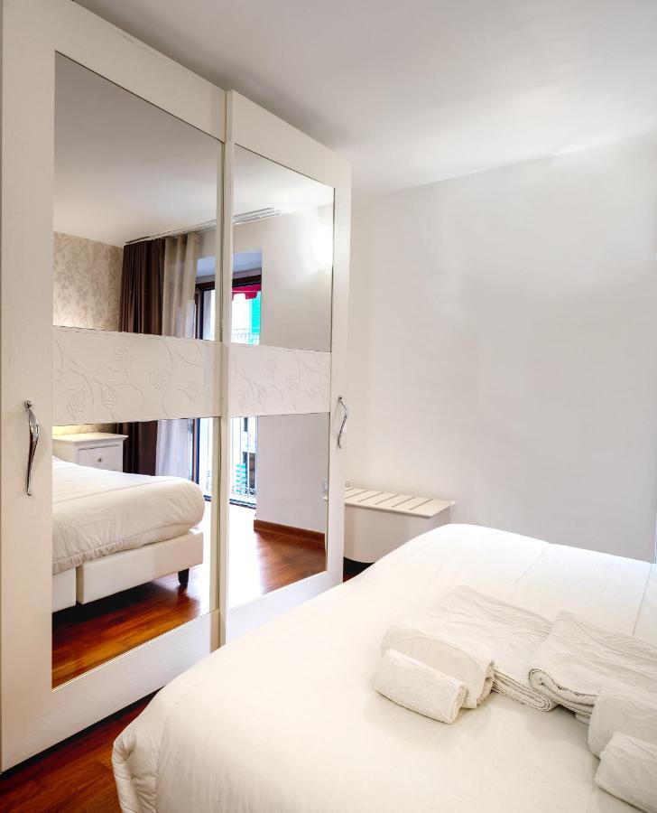 Porta Nazionale Dependance Bed & Breakfast Noto Dış mekan fotoğraf
