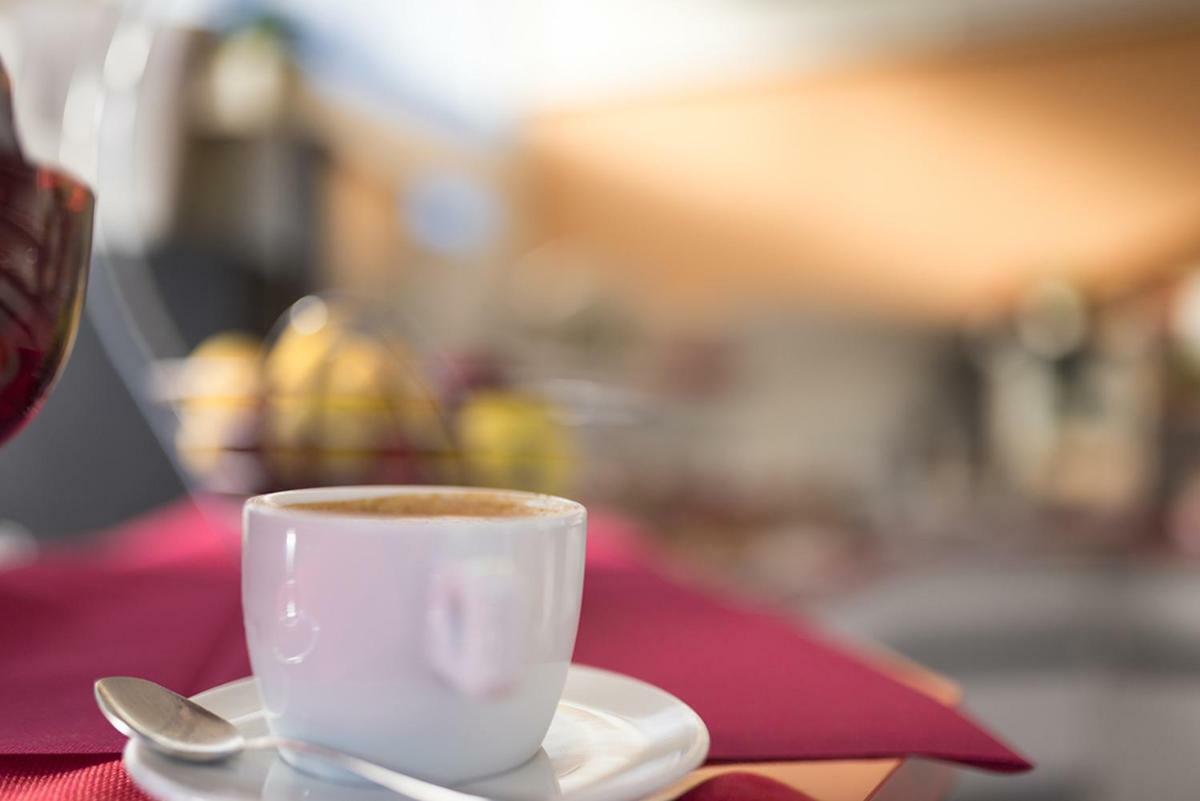 Porta Nazionale Dependance Bed & Breakfast Noto Dış mekan fotoğraf